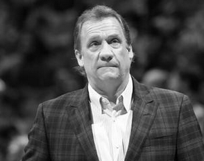 菲利普桑德斯离世 菲利普桑德斯离世