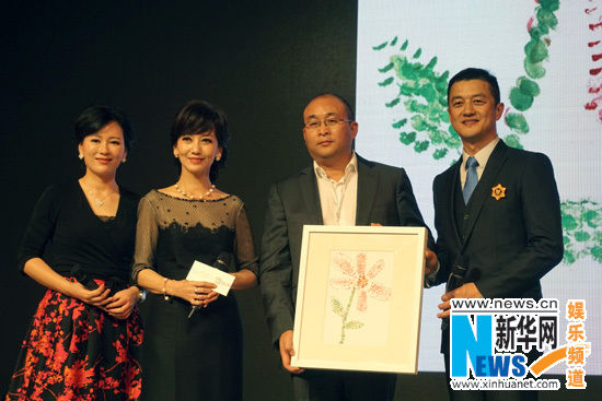 448C8383F91B71970AD944E68F59B840 448C8383F91B71970AD944E68F59B840