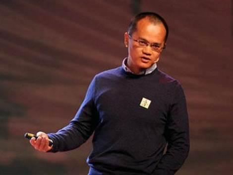 2423397098 2423397098