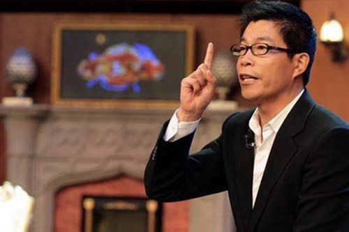 83DA75FE984645F40D7D621027417551_500_0_max_jpg 83DA75FE984645F40D7D621027417551_500_0_max_jpg