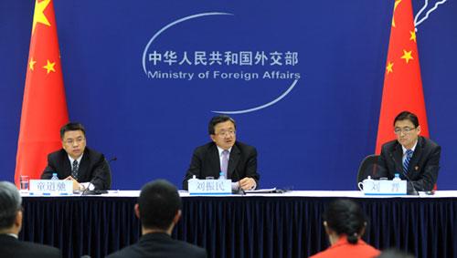 2340002893 2340002893