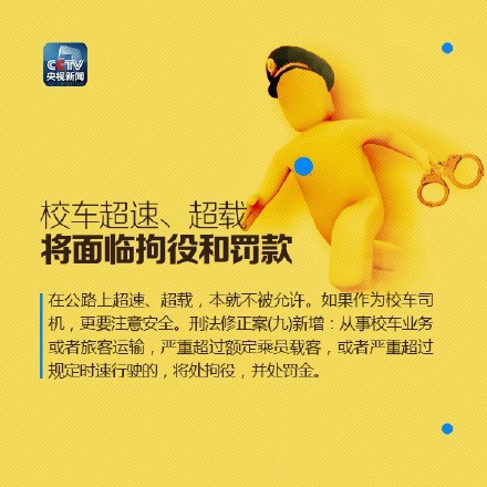 刑法增加了新的入罪行为 刑法增加了新的入罪行为