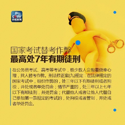 刑法增加了新的入罪行为2 刑法增加了新的入罪行为2