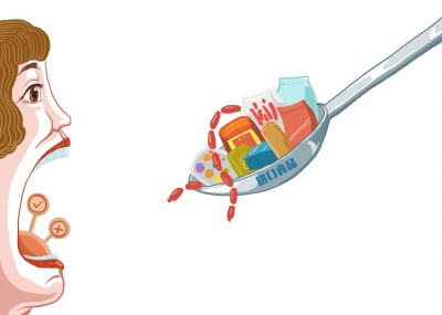 12072022977702106096 12072022977702106096