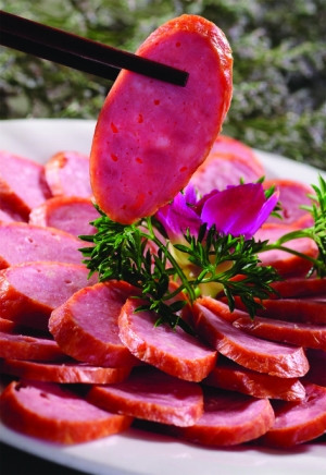 2015102704356 2015102704356