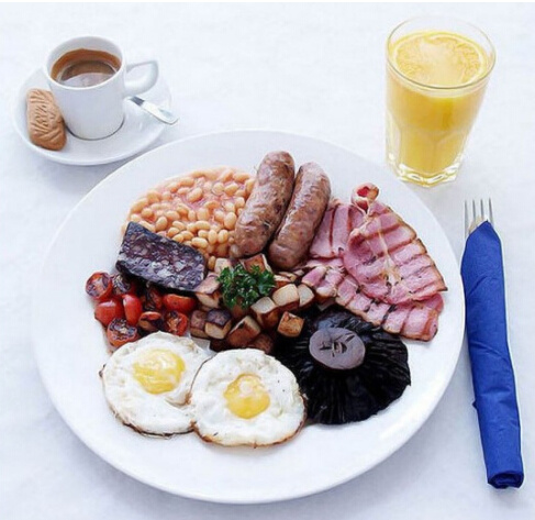 20151027101536 20151027101536