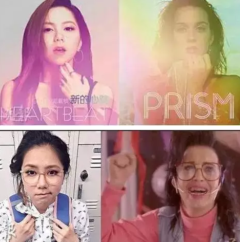 filehelper_1445922548732_78 filehelper_1445922548732_78