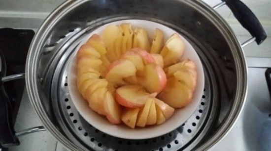 12521717296222266238 12521717296222266238