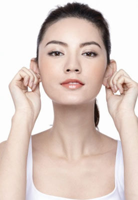 DA4896D581A8D24B735DD919A8F81C99 DA4896D581A8D24B735DD919A8F81C99