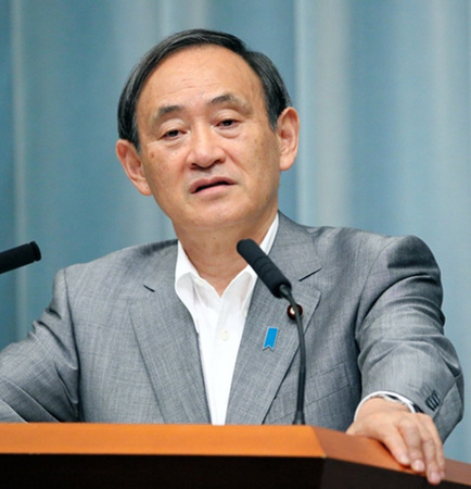 U577P4T8D7592128F107DT20151027162001 U577P4T8D7592128F107DT20151027162001