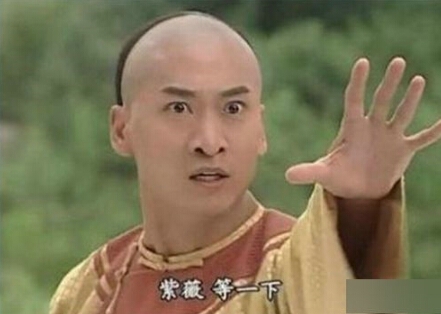 W020151027589892893218 W020151027589892893218