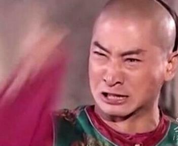 360截图20151028085126938 360截图20151028085126938