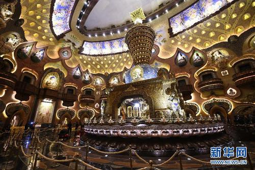 128365054_14459846871341n