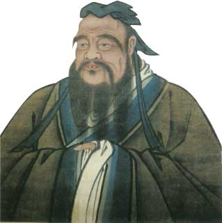 津巴总统获孔子和平奖 揭什么是孔子和平奖及其历史 津巴总统获孔子和平奖 揭什么是孔子和平奖及其历史