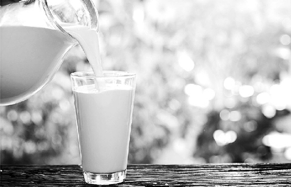 C2015-10-28zx601_P_1_74_531_1020_1141 C2015-10-28zx601_P_1_74_531_1020_1141