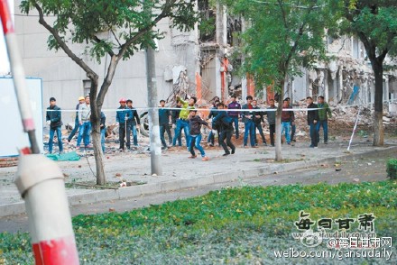 20151028093018f15b4 20151028093018f15b4