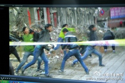 201510280930228bff8 201510280930228bff8