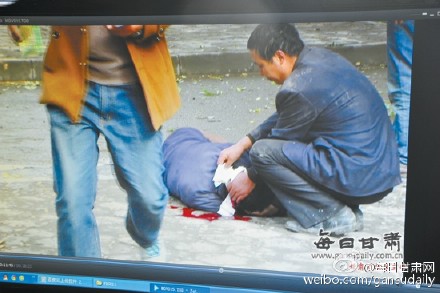 2015102809302486c70 2015102809302486c70