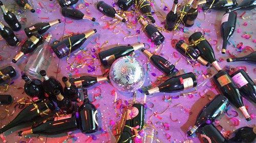 75D962CB85D6D4B1439E6B611912BBCF 75D962CB85D6D4B1439E6B611912BBCF