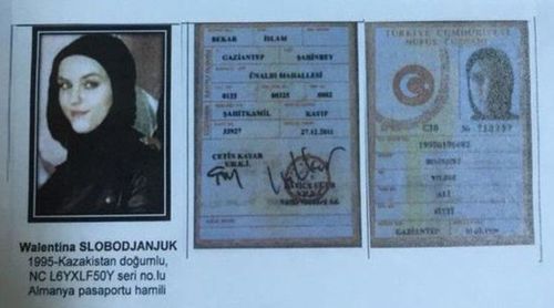 2015102808355657ee3_550 2015102808355657ee3_550