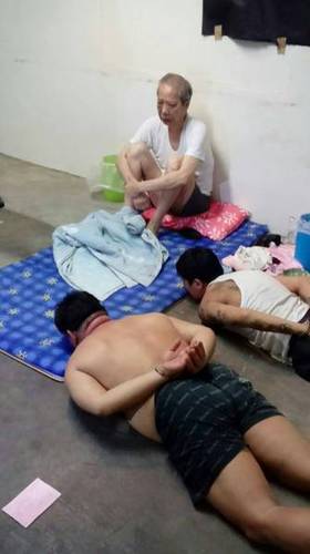 b8aeed9903de179a78ac01 b8aeed9903de179a78ac01