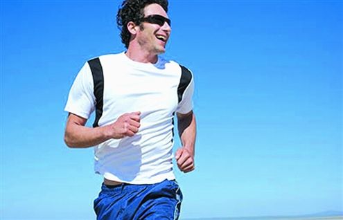 3a8356dc969a250c8b0f8f2d1c19aa0c 3a8356dc969a250c8b0f8f2d1c19aa0c