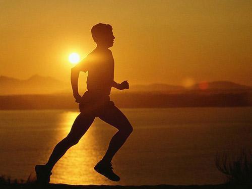 1351761575591_1351761575591_r 1351761575591_1351761575591_r