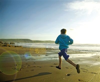 ff0c2cd8785c90d3b369996403a5b050 ff0c2cd8785c90d3b369996403a5b050