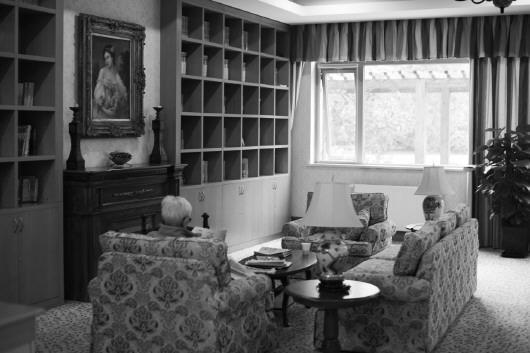 中国人口老龄化加速 老龄法律政策配套进展缓慢 中国人口老龄化加速 老龄法律政策配套进展缓慢