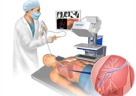 10762502025466747438 10762502025466747438