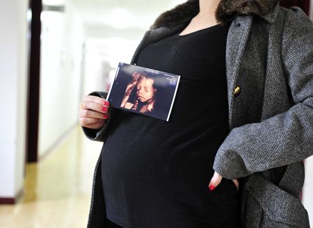 13714362607143276283 13714362607143276283