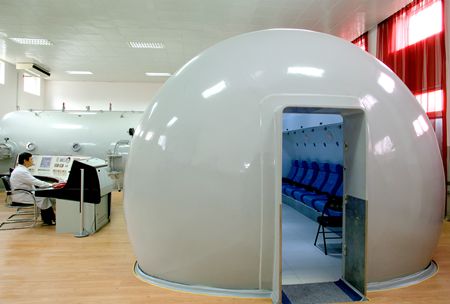 16282503149625189341 16282503149625189341