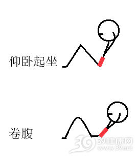 67A6EE72BA4F18258BC9C16BC258D875 67A6EE72BA4F18258BC9C16BC258D875