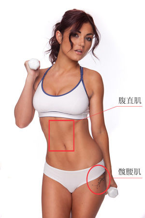 973D4DAC38A150A09344B38FBF283CED 973D4DAC38A150A09344B38FBF283CED