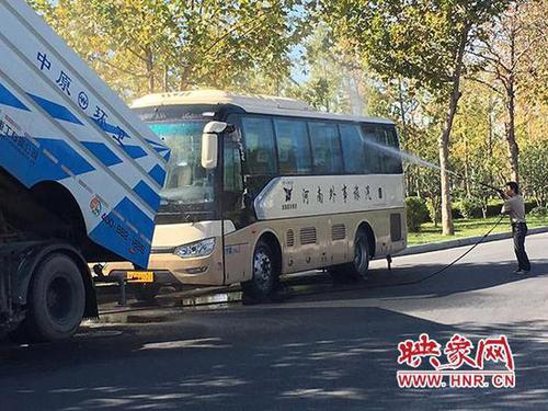 20151028154521417d5_550 20151028154521417d5_550