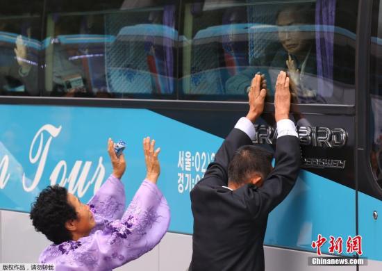 afcbfe1549394c57baf0102a86a22d43 afcbfe1549394c57baf0102a86a22d43