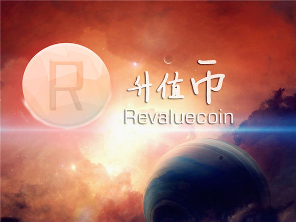 907df703918fa0ececaf0631259759ee3c6ddbd4 907df703918fa0ececaf0631259759ee3c6ddbd4