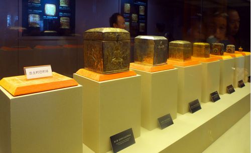 2.八重宝函 2.八重宝函