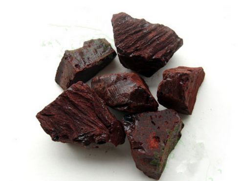 7.麒麟竭   7.麒麟竭