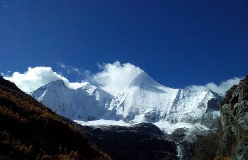 12.三圣山   12.三圣山