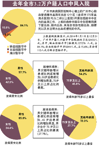 128370192_14460756000521n 128370192_14460756000521n
