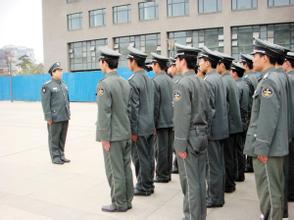 u=2321858857,2640756058&fm=21&gp=0 u=2321858857,2640756058&fm=21&gp=0