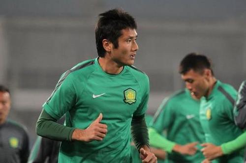 360截图20151029100611157 360截图20151029100611157