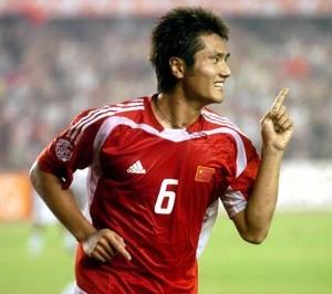 bki-20130620144427-1924294039 bki-20130620144427-1924294039