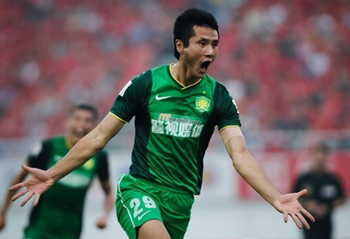 W020151028404545181863 W020151028404545181863