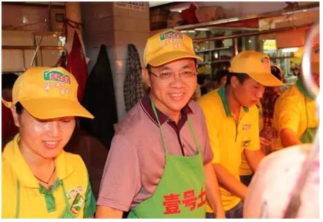 10481547_994760 10481547_994760