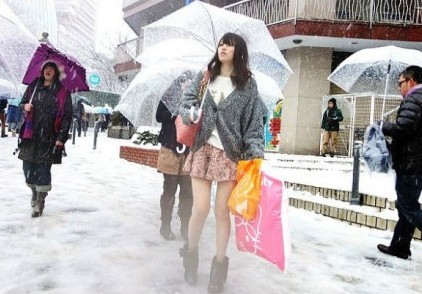 20151029073510438 20151029073510438