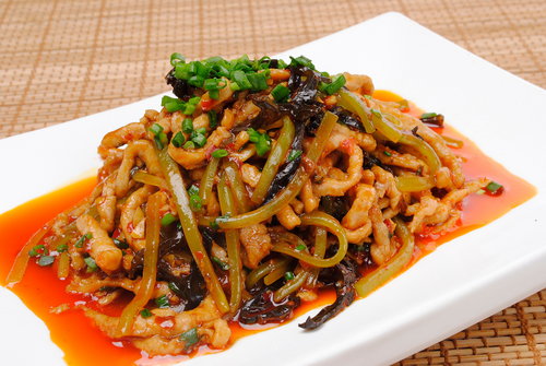 NcX7-fxkaiqx4374330 NcX7-fxkaiqx4374330