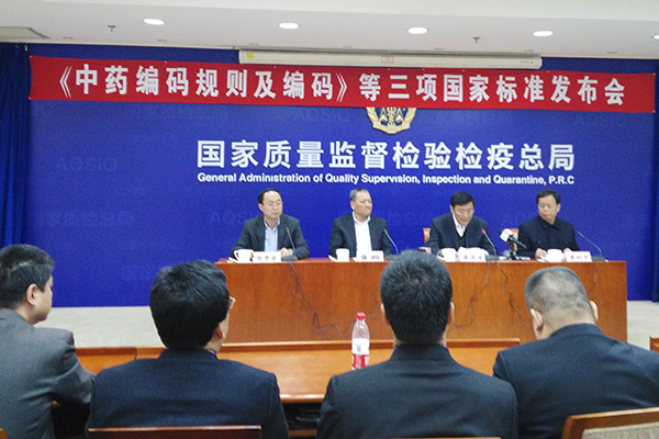 128372215_14460975872591n 128372215_14460975872591n