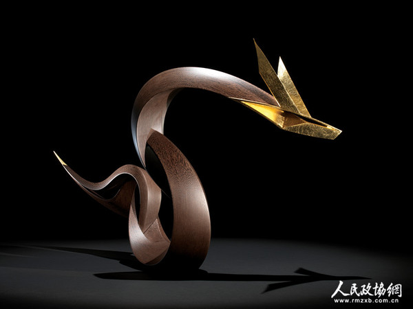 五、龙行_副本